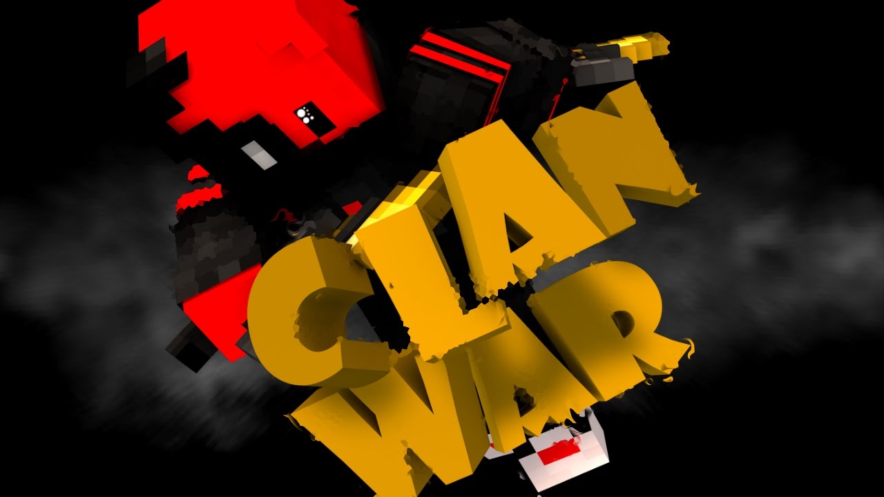 [►] Cores PCW gegen AmzCo+Tlq+UCxre  || Minecraft Cores CW || Gamingquartier [◄]