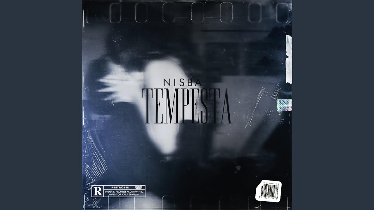 Tempesta