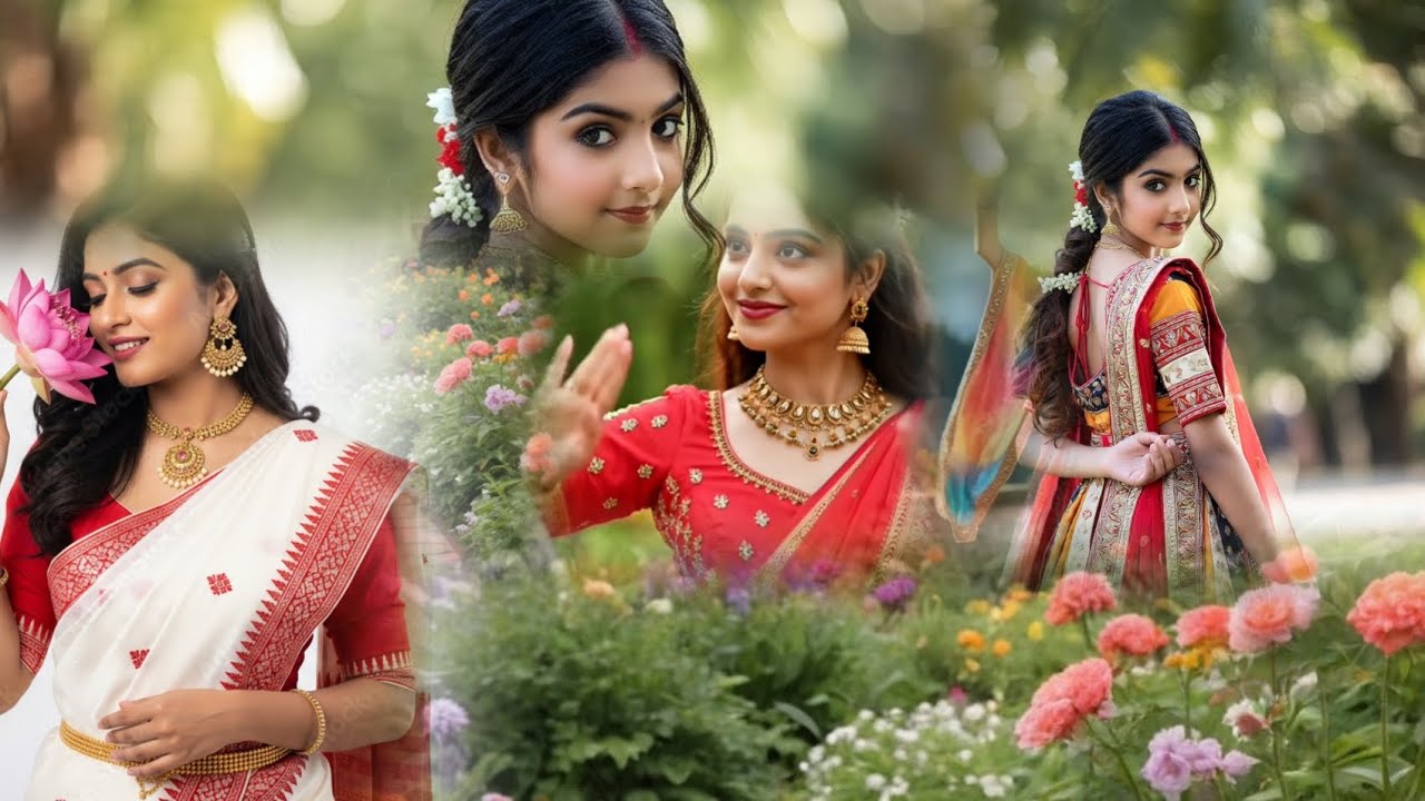 Saata saata chalana romantic snog  filmi gane#love 