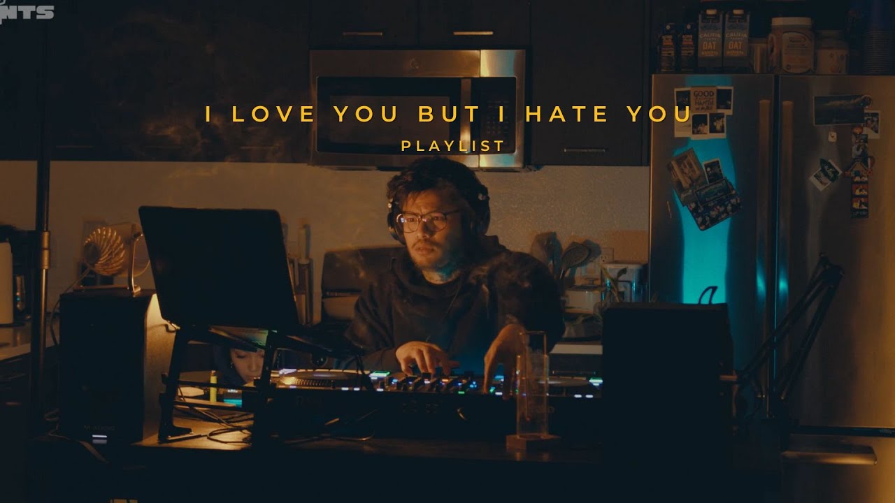 R&B/Soul Billie Eilish, SZA, Sam Smith Playlist (WITH LYRICS)