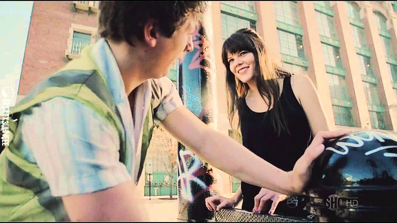 Lip & Mandy | Style