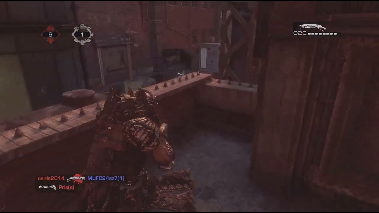 Gears of War: Reloaded_20260106030800