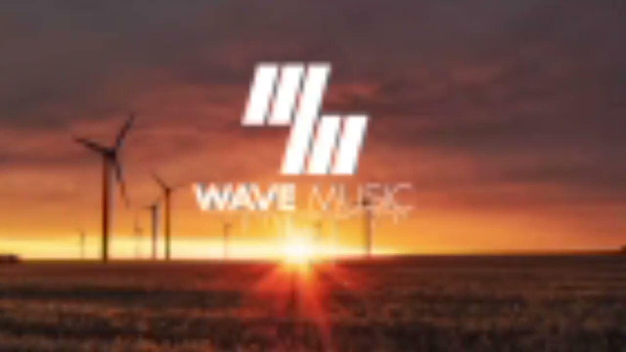 Vicetone - Nevada but low quality