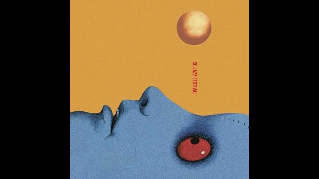 MONDAY MIX - SGMM064 by SEC 