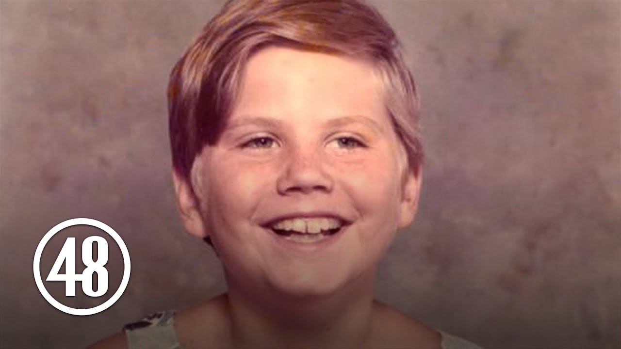 Tragic accident takes the life of a Chowchilla bus kidnapping survivor