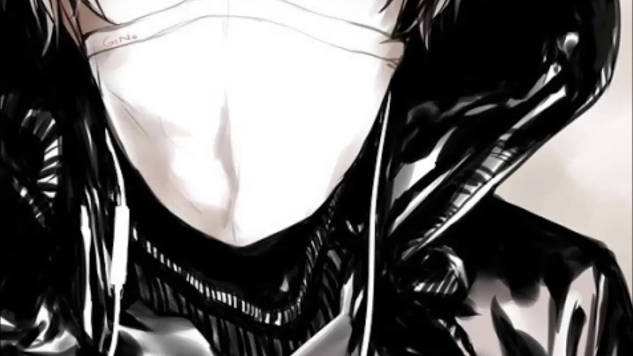 Nightcore - Fick Dich