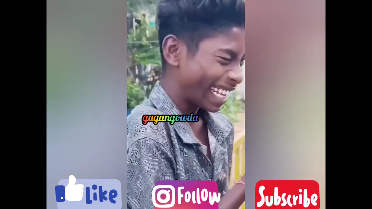 Trending youtube memes ▶️