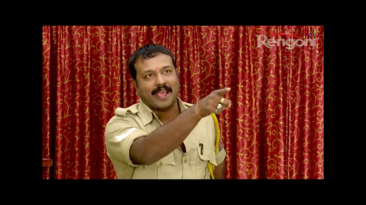 Beharbari Outpost EP 1348 || 18th Jan 2019