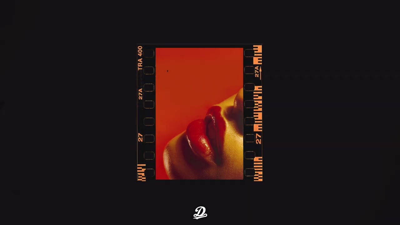 (Free) R&B Type Beat "DESEOS"