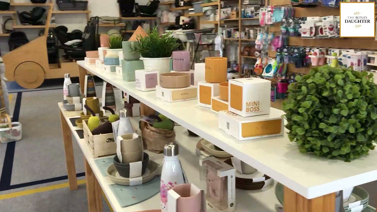 Bem-vindos à BONABEBE - A Loja que escolhe os produtos mais seguros para o seu bebé.