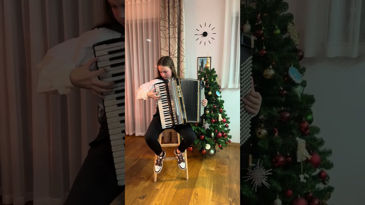 Vita Bavdek Veselič - Slovenija, od kod lepote tvoje