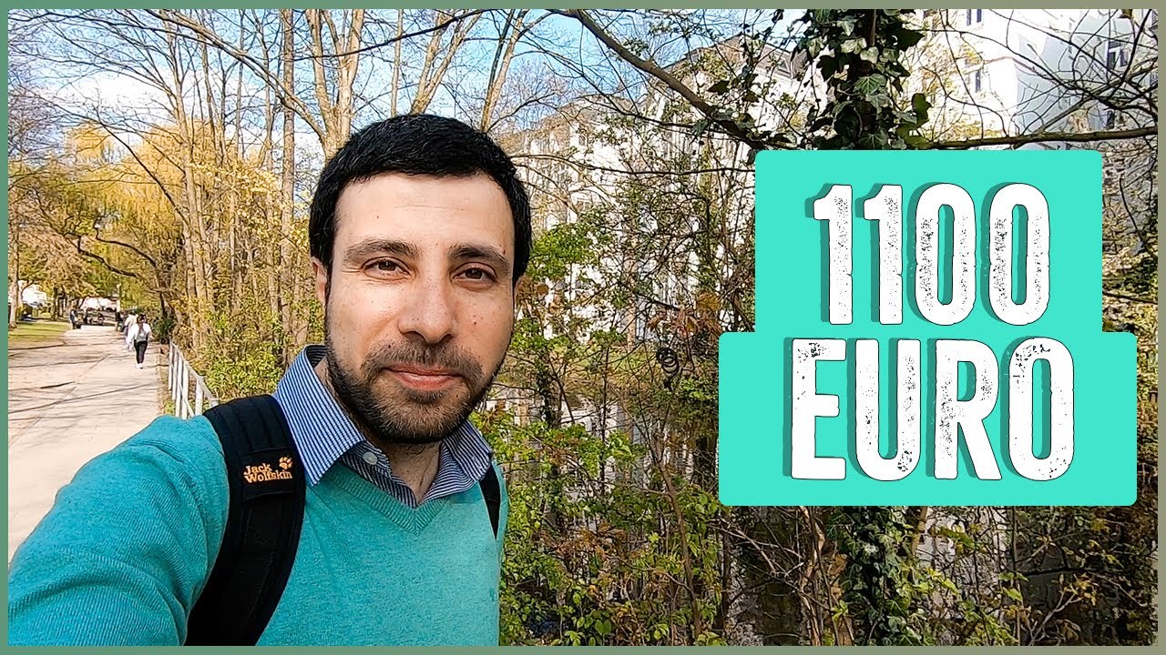 VERGİ “CENNETİ” ALMANYA | Almanya'da Ödediğim Vergileri Nasıl Geri Alabilirim?
