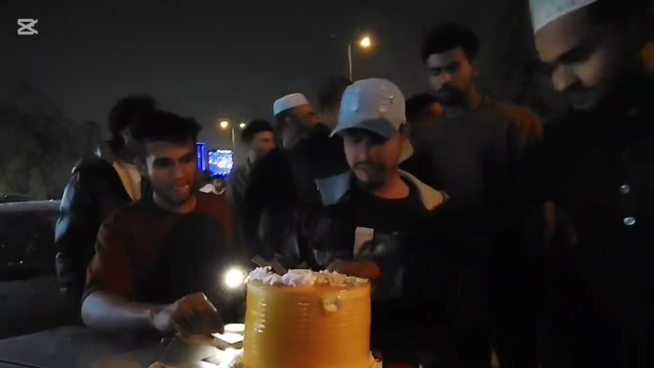 birthday birthday. View  ।।ফালবিল ফিল মাদিনা গজল।। নতুন নতুন ভিডিও পেতে আমর চেনেল সাবস্ক্রাইব করবেন.