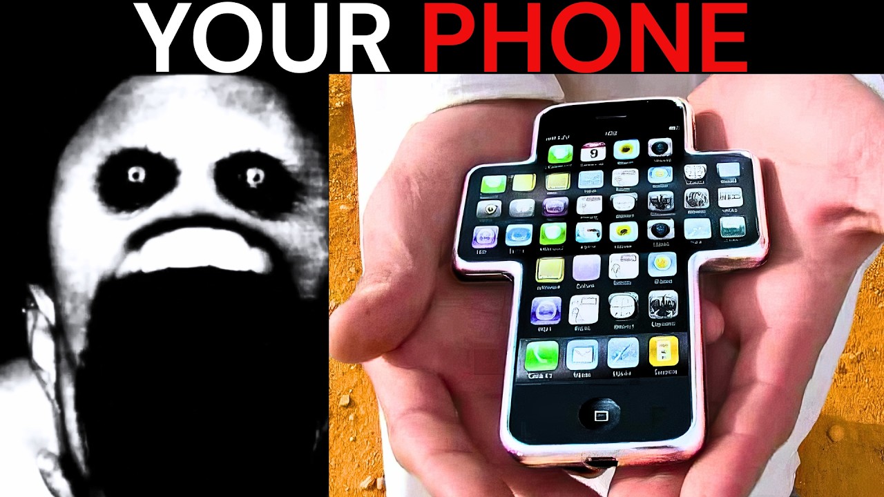 Mr Incredible Becoming Uncanny meme (Your phone) | 30+ phases