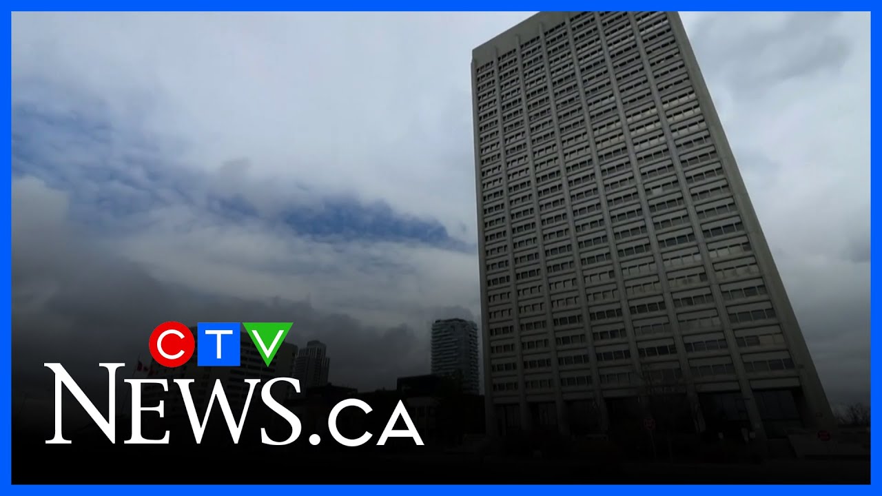 Election 2025: What&rsquo;s in it for public servants?