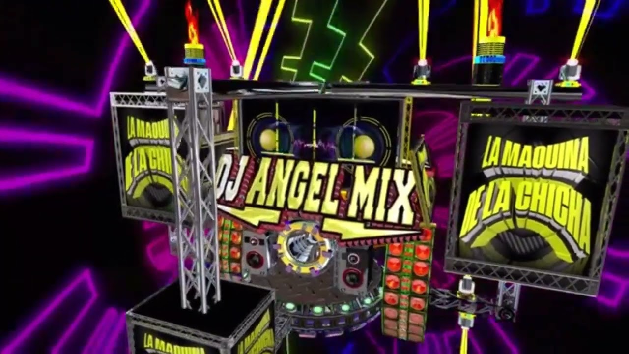 🎶▶️PASEITOS🎵⏯️ECUATORIANOS 🇪🇨🔊MIX PANTEON GENEROSO  😢😢😢DJANGEL MIX 2025🇪🇨🕺