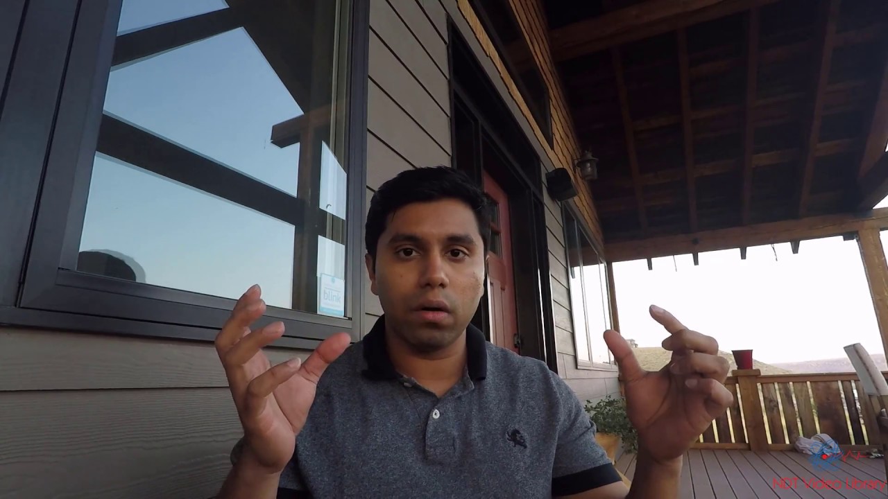 Want to learn NDT from anywhere in the world?