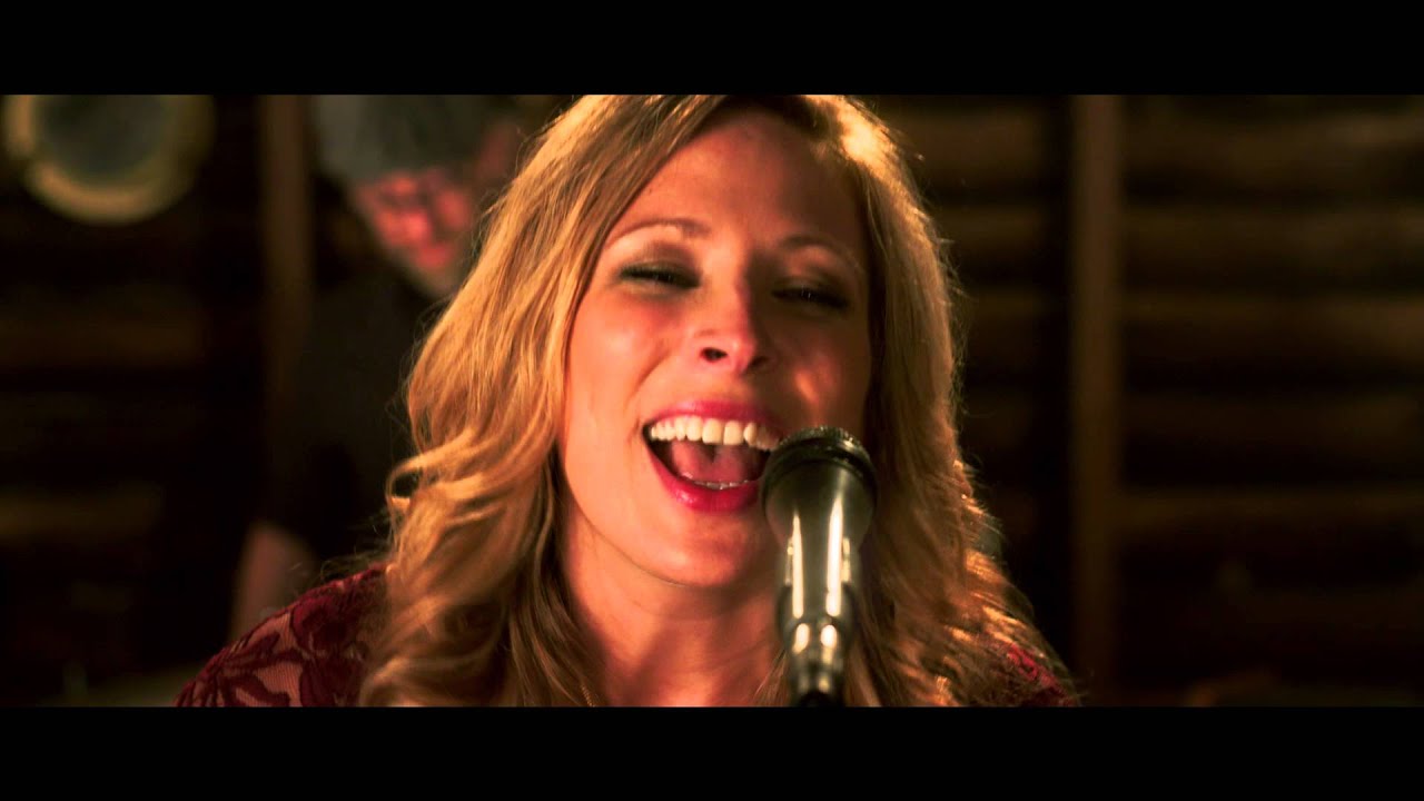 Jeanne Jolly - Boundless Love