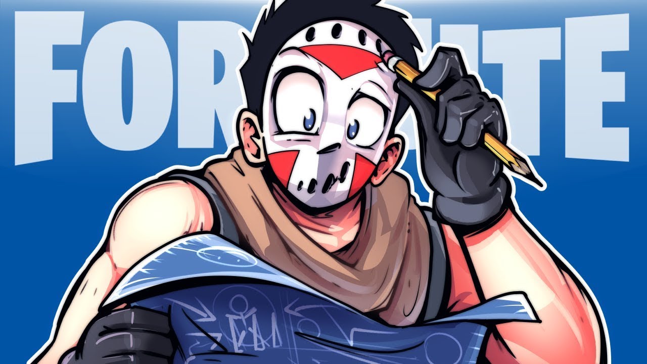 FORTNITE BR - Spike Traps, Leg Glitch, Rocket Ride And Dancing! (Funny Moments)