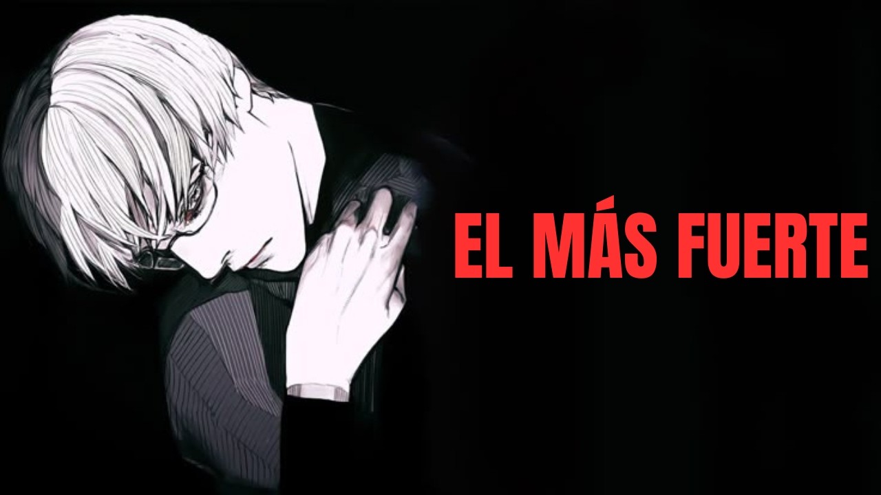 La mejor representación de 