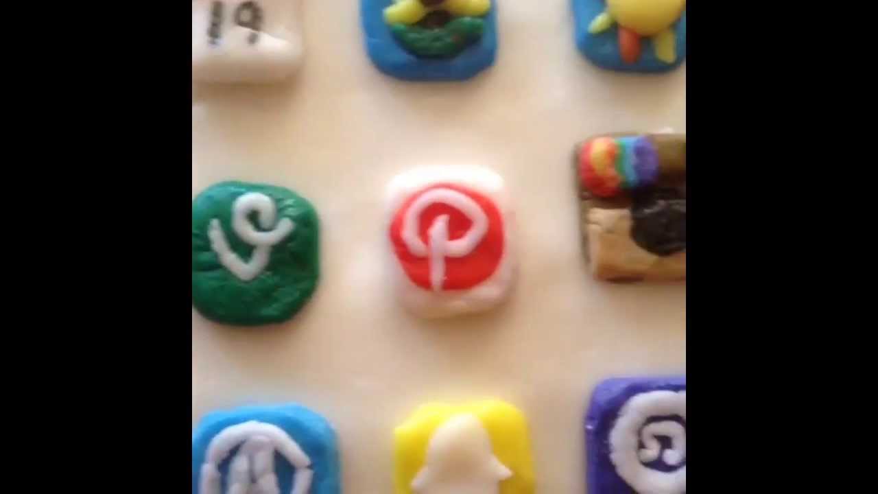 Cake pad