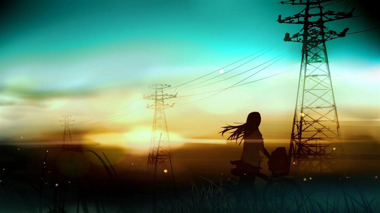 Knowing - 真里歌