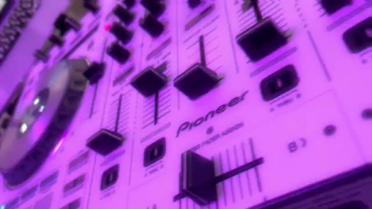 TropisColombianos ~ Dj Ivan Chavez 