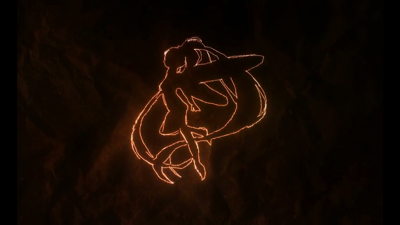 Sqwore - Пангея (Tour Version)