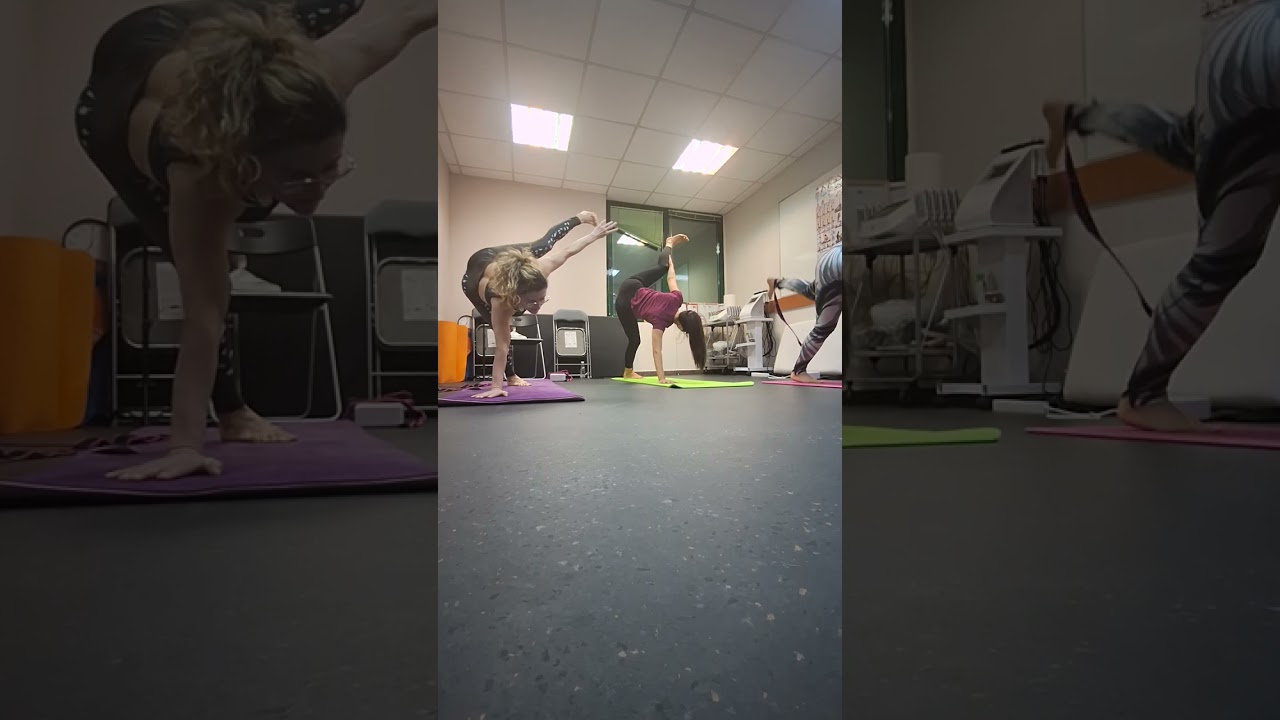 ✨ ТВОЯТА ПЪЛНА ТРАНСФОРМАЦИЯ: ЛИЦЕ И ТЯЛО ✨​Как да постигнем перфектна фигура и сияйно лице 