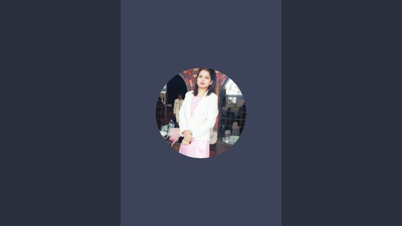 PriyankasinghRajputdhanbad is live!