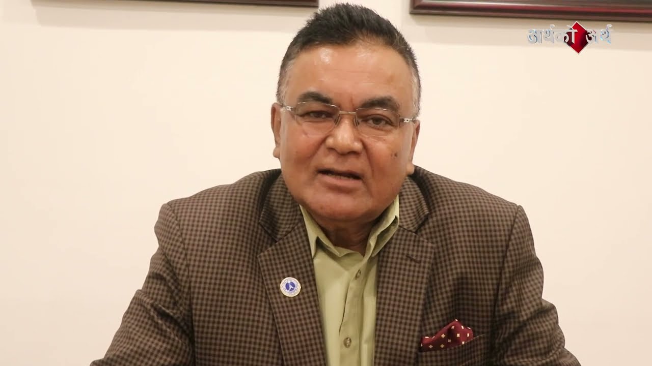 Hotel Association Nepal promoting MICE Tourism | माइस टुरिजम प्रवर्द्धन गर्दै होटल संघ नेपाल