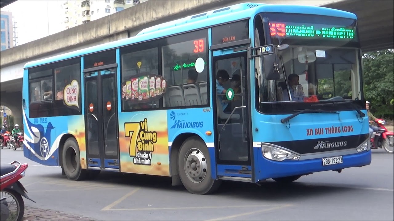 Wheels on the bus go round and round |العجلات على أغنية الحافلة P 04