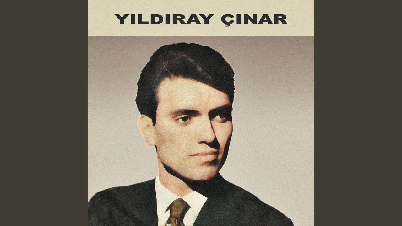 Aman Dünya Ne Dar İmiş