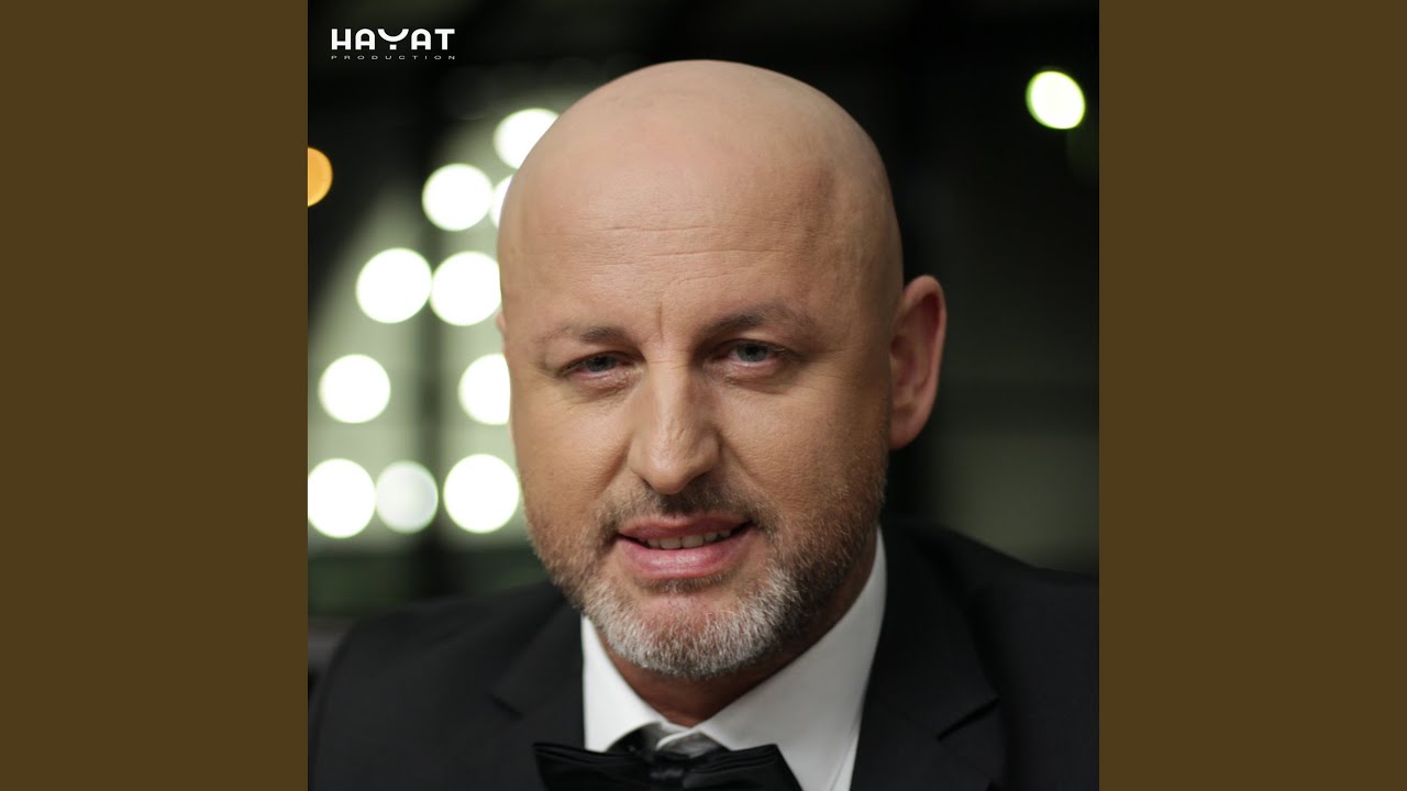 Danas imam