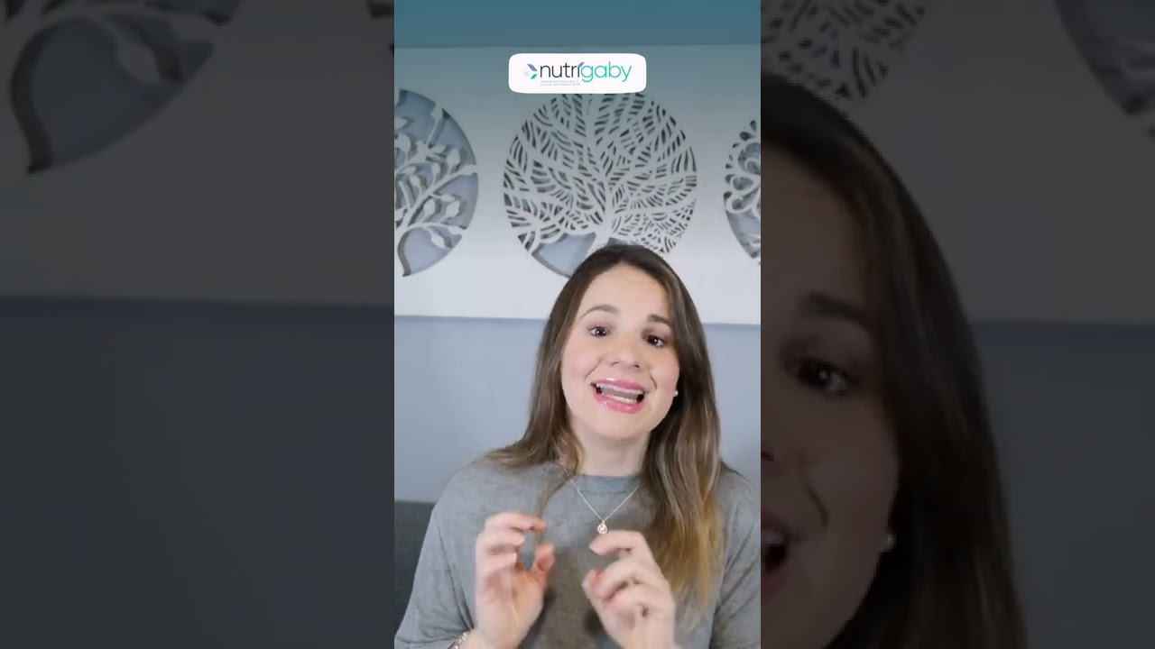 Descubre el origen de las enfermedades inflamatorias, hormonales y autoinmunes...