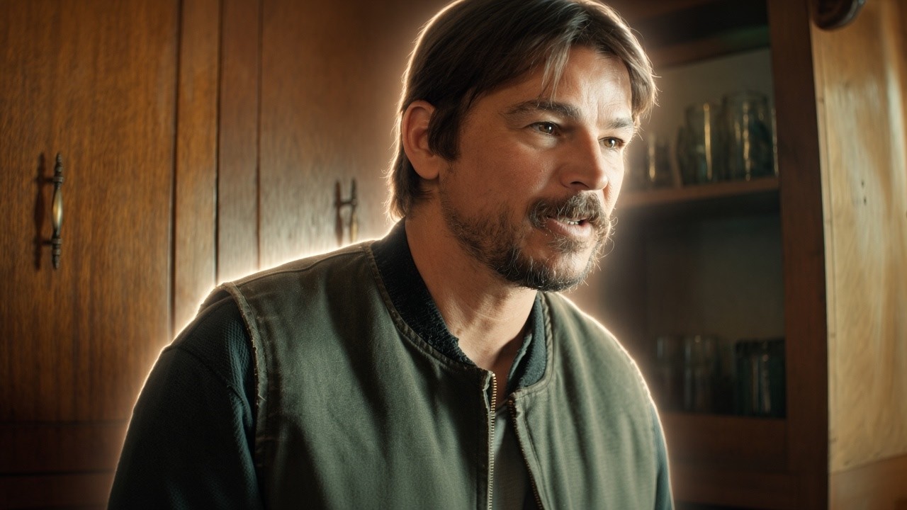 Netflix Below Ending Explained