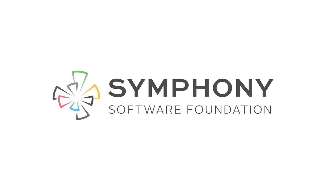 FinDEVr NY 2017 / Symphony Software Foundation