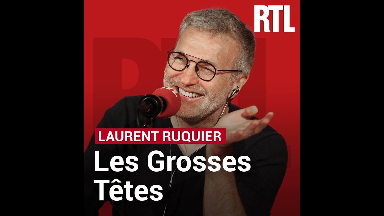 Le livre du jour