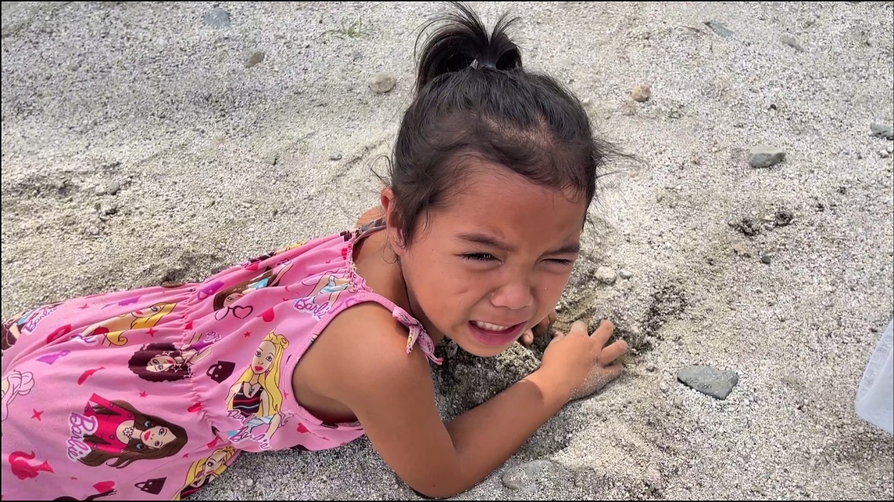 Pangala nga Buko nayabo 😪