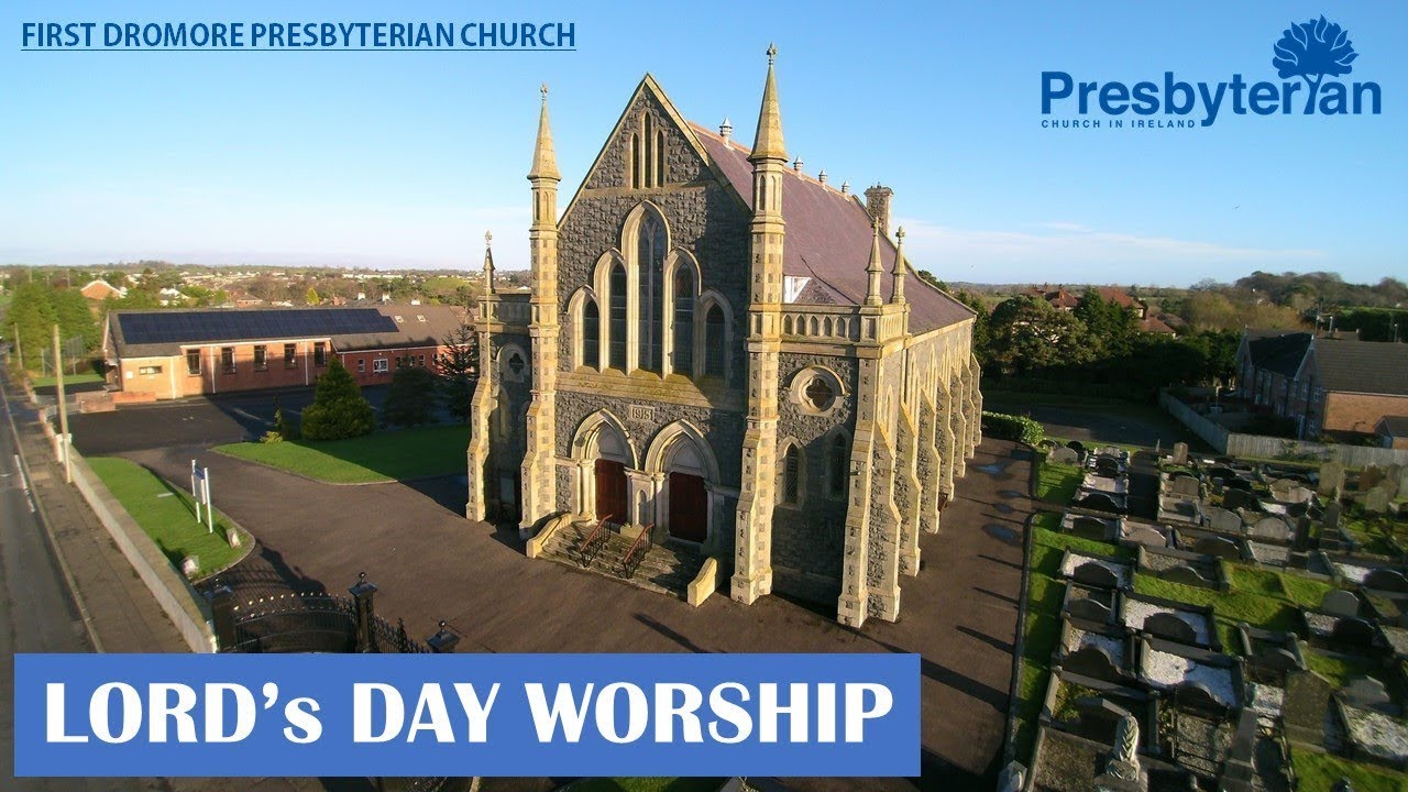 Sunday 04 January 2026
