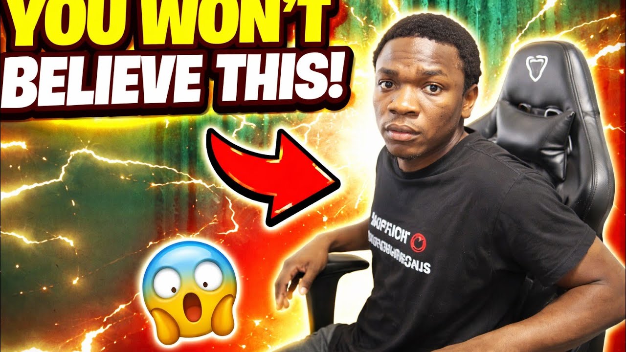 irl streaming now