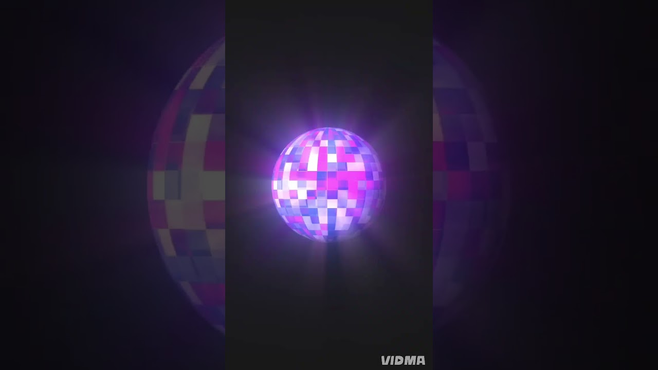 RONY - ( ÁRVA FIU JÖJJ VISSZA ) 2026 DISCO VERSION 🔥🔥