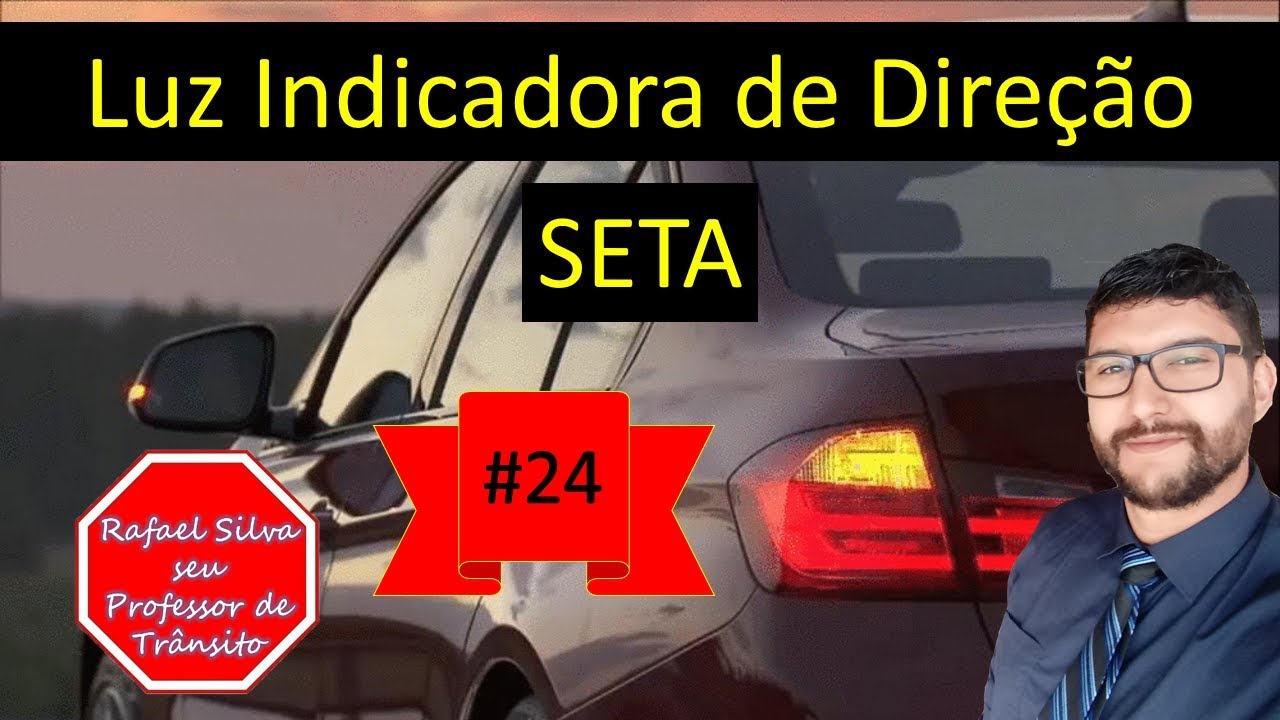 Como Utilizar a SETA de maneira correta