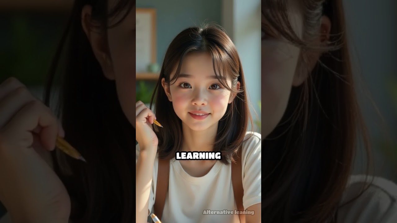 Unlock Your Brain: Kinesthetic Learning