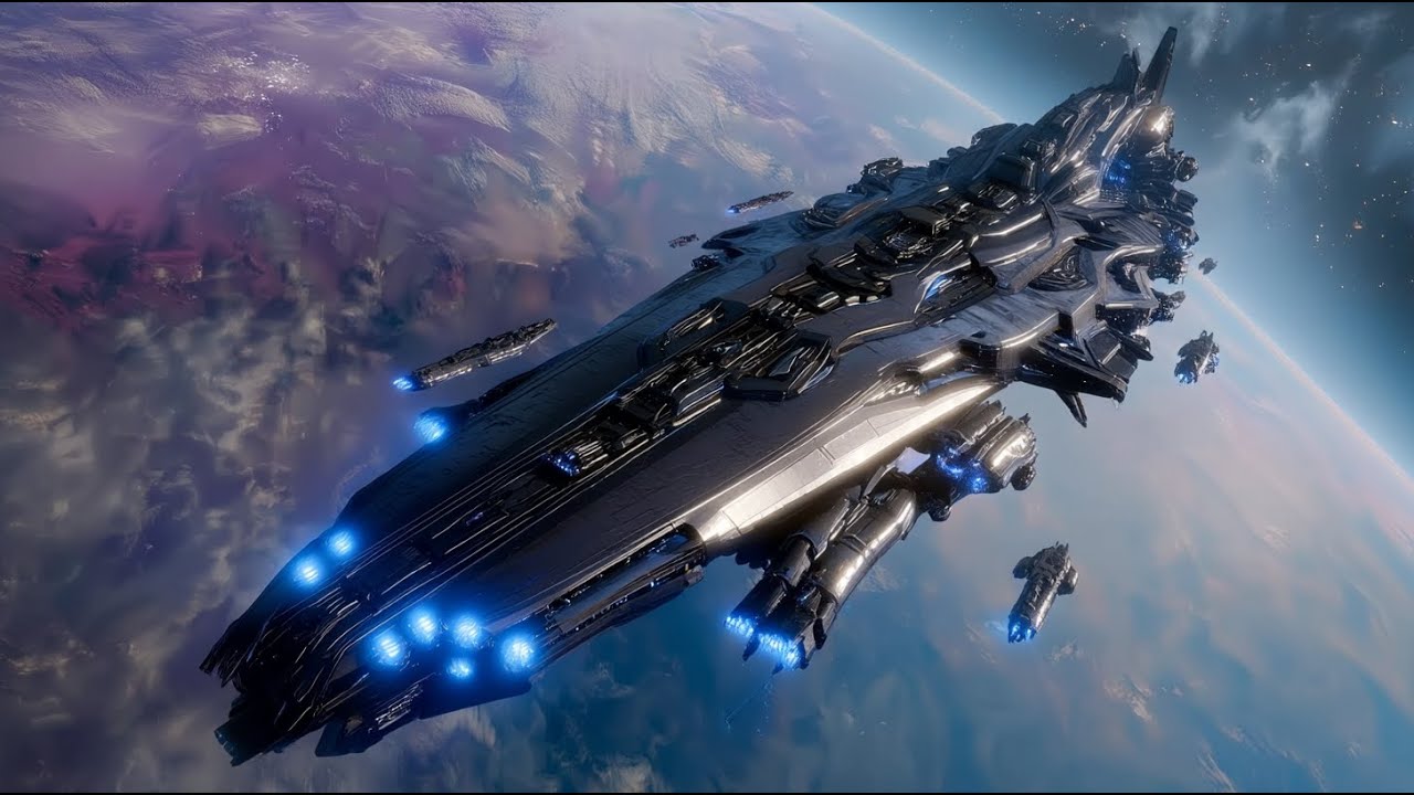You Attacked Human Colonies? The Dragons Have Been Awakened! | HFY | HFY Sci-Fi Story
