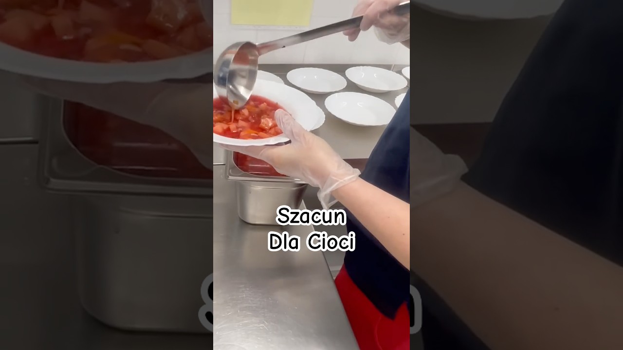 Po co cioci rękawiczki w żłobku #żłobek #Warszawa #dzieci