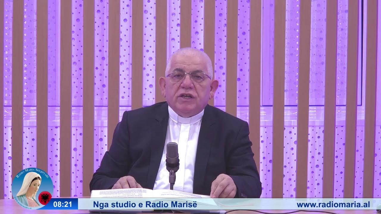 Meditimi i mëngjesit - Shpjegimi i Fjalës