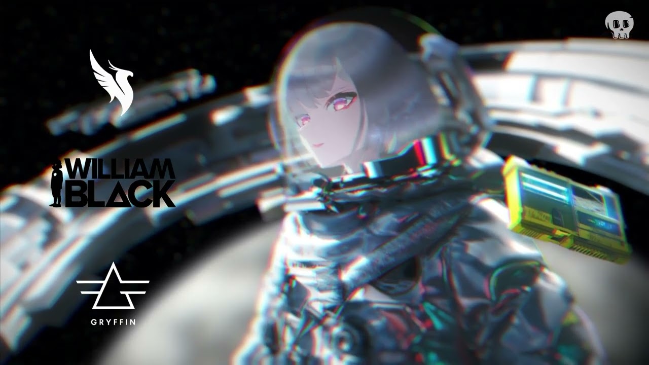 This is the last time.. (A Melodic Feels Mix) Ft. ILLENIUM, William Black & Friends By HD1080p