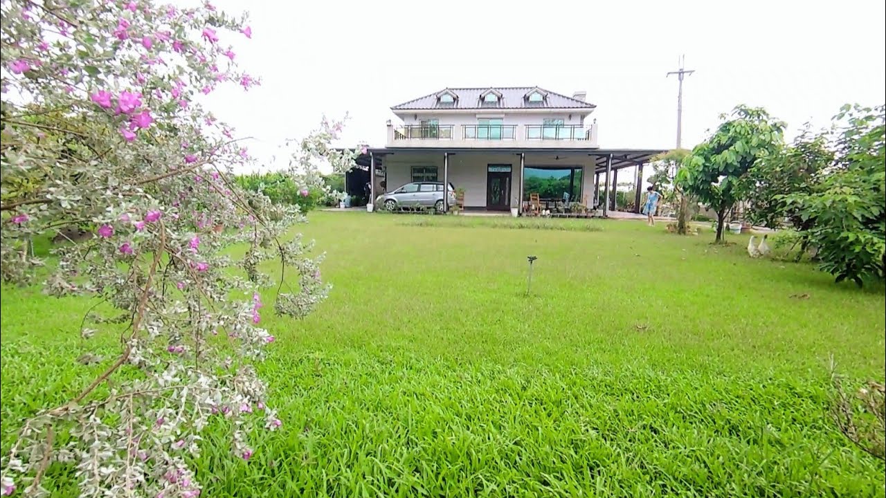 合法農舍|屏東高樹蝶舞山居合法農舍2680萬|建物合法權狀|當當0903-965723