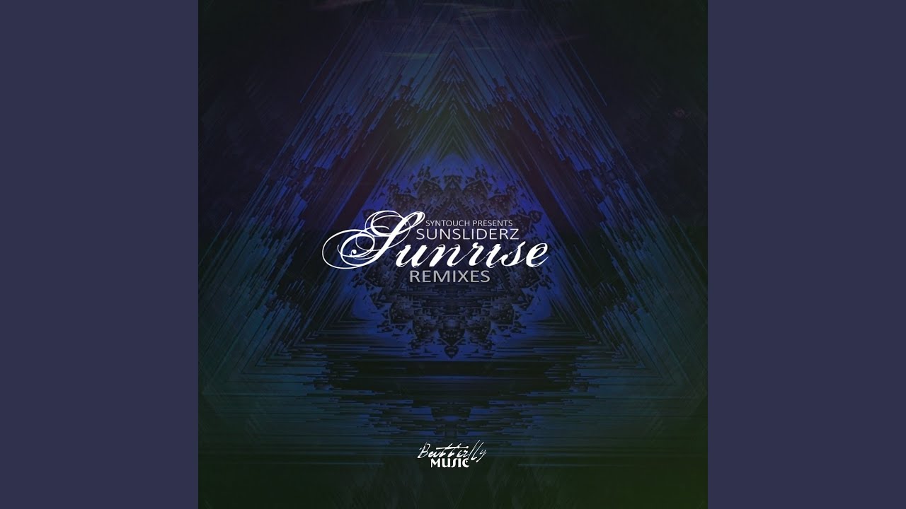Under My Skin (Kamil Brandt Remix)